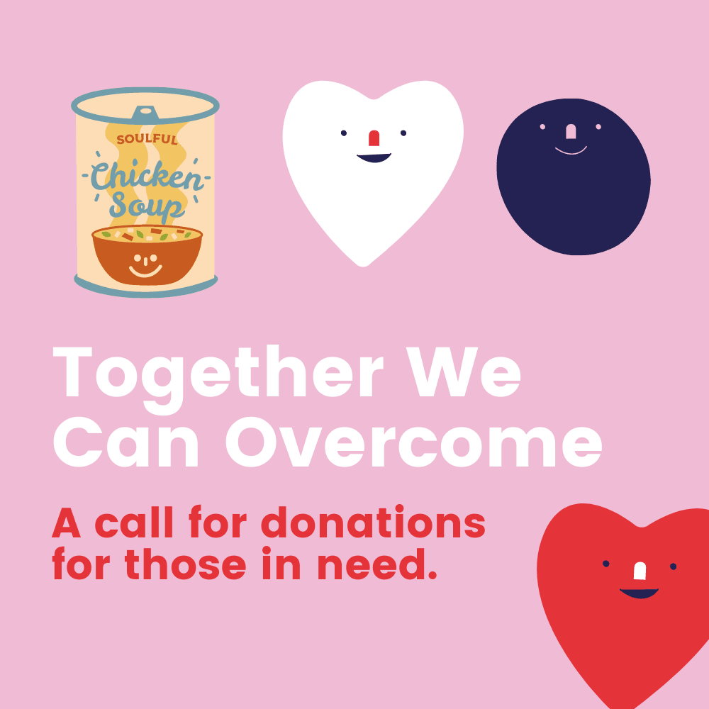 Spread kindness during Lockdown 2 - Support local charities | Wigwam Toys Brighton