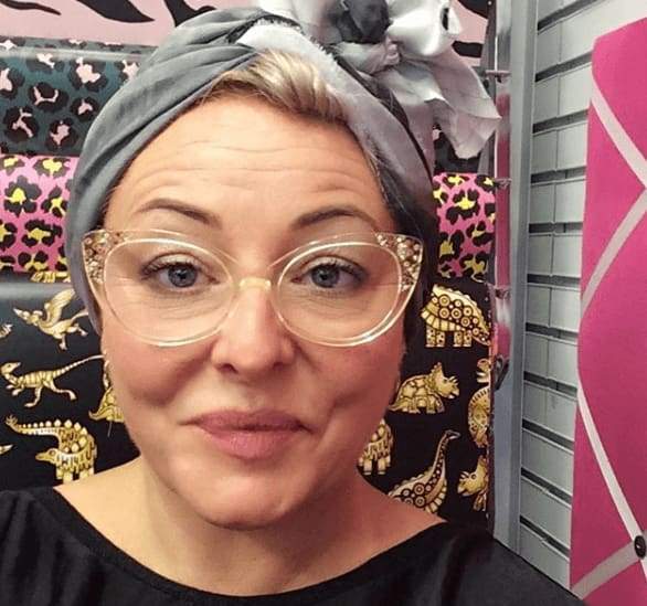 Best toys of July 2019 - Miss Clair's favourite toys | Wigwam Toys Brighton