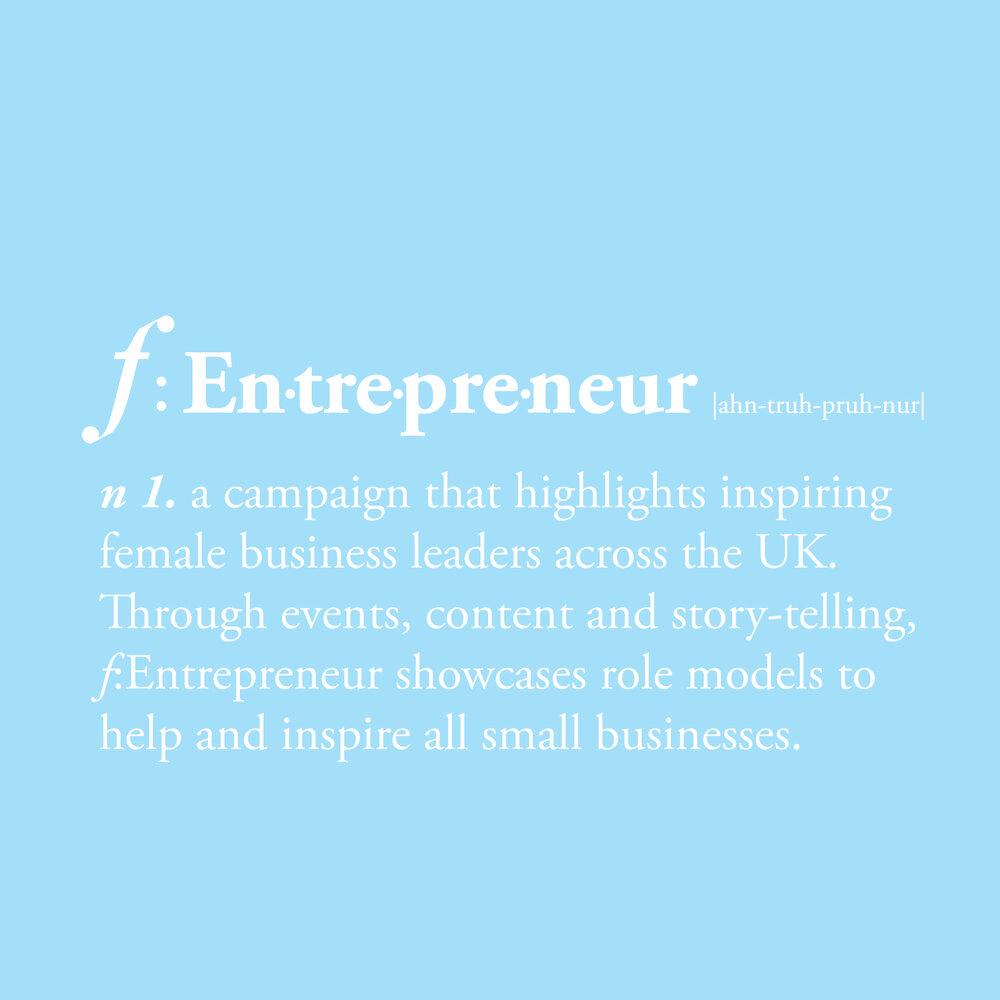 Brighton entreprenuer celebrated as one of UK's most inspirational female entrepreneurs. | Wigwam Toys Brighton
