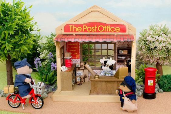 Last UK Posting Dates - Get ready for Christmas 2022! - Wigwam Toys Brighton