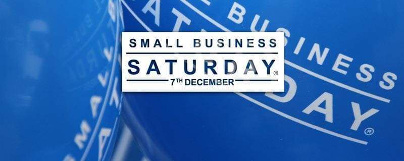 Why we don't do Black Friday and Love Small Business Saturday | Wigwam Toys Brighton