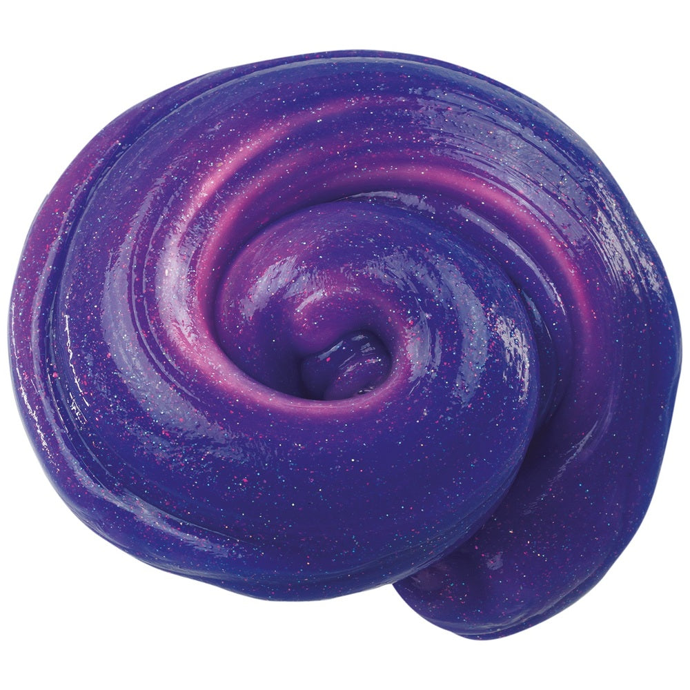Crazy Aaron's Thinking Putty - Intergelactic