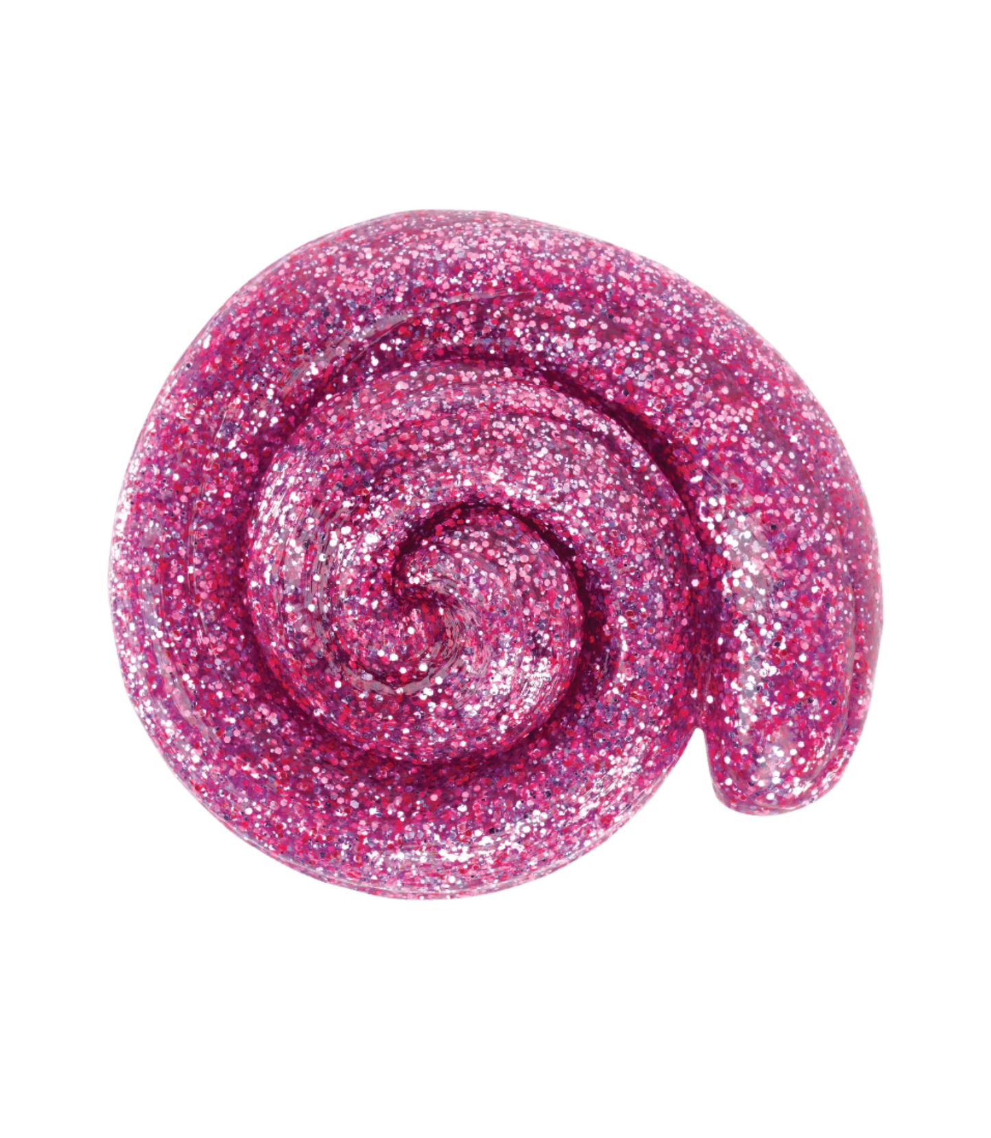 Crazy Aaron's Thinking Putty Mini Tin Assortment - Starfish