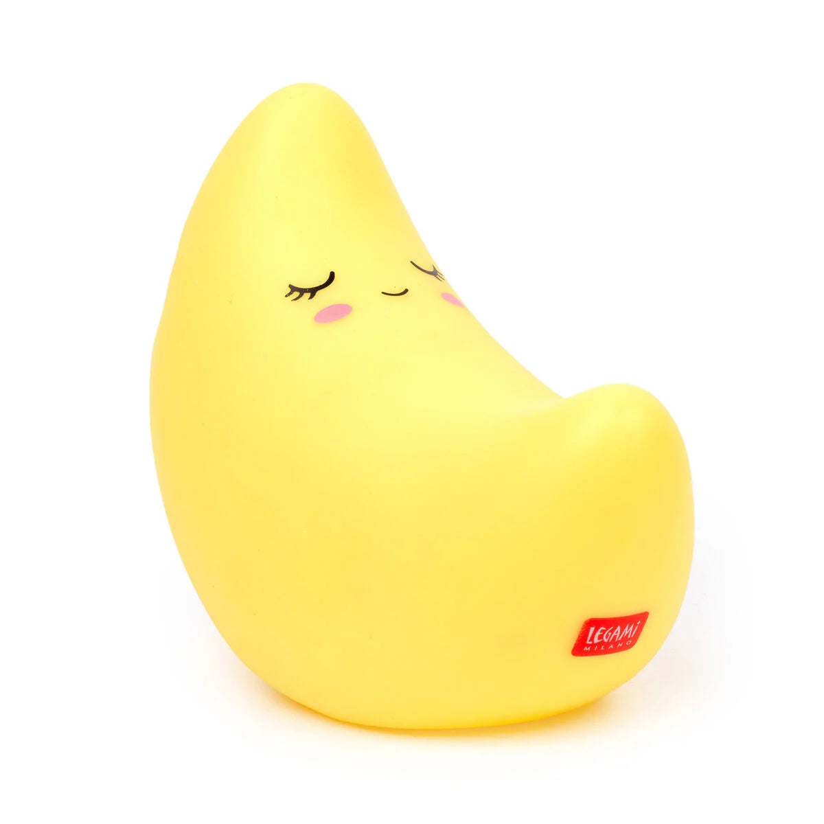 Legami Sweet Dreams Night Light - Moon