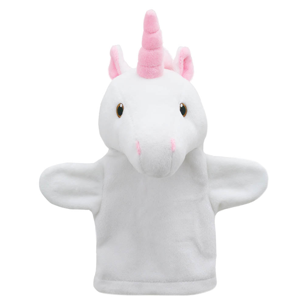 The Puppet Company My First Puppets Unicorn