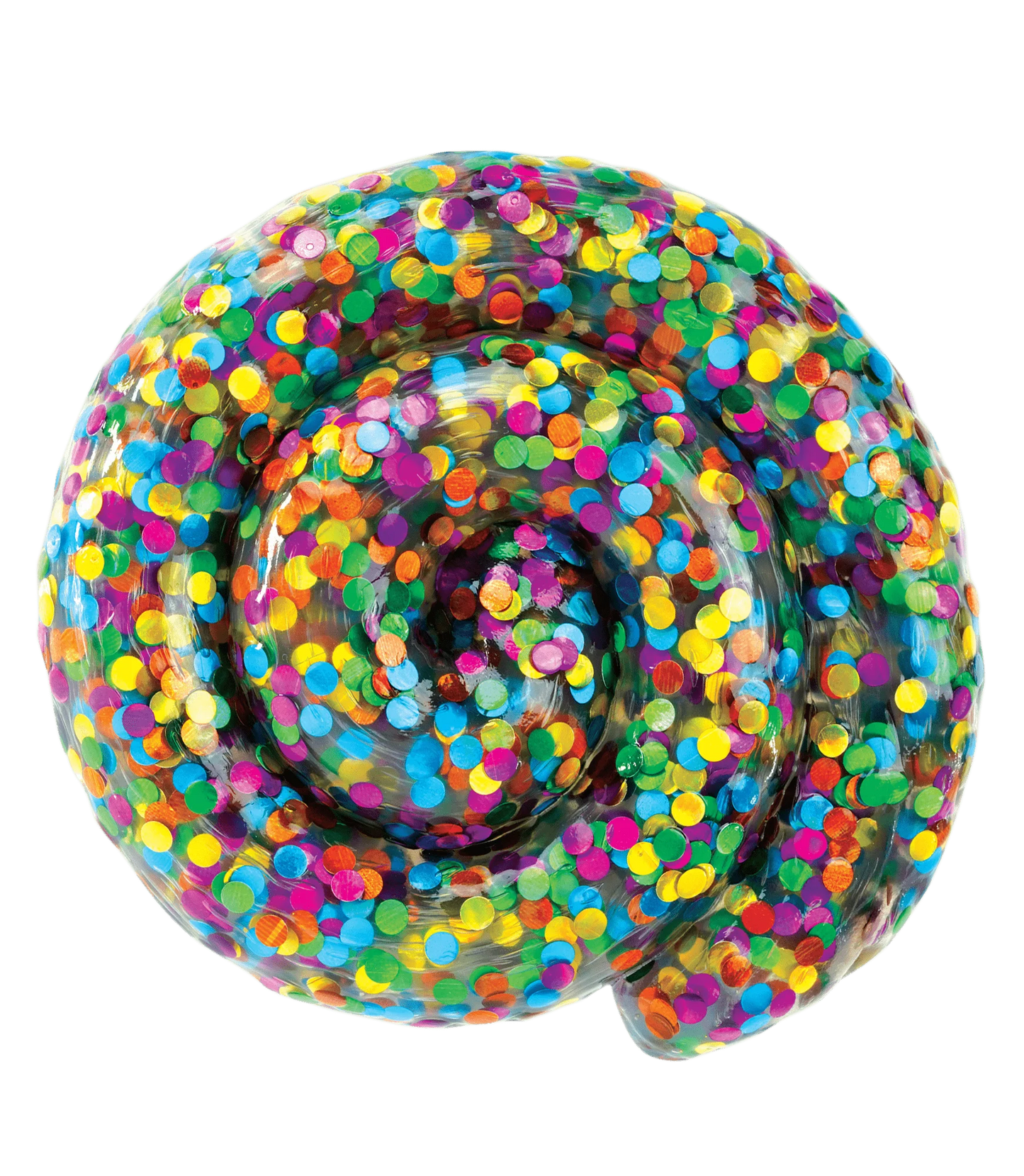 Crazy Aaron's Thinking Putty - Social Butterfly
