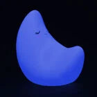 Legami Sweet Dreams Night Light - Moon
