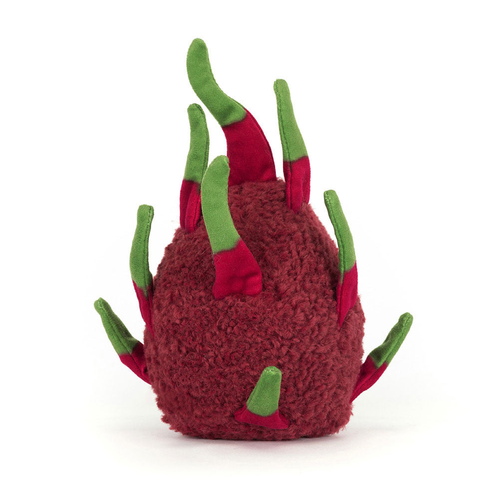 Jellycat Dragon Fruit