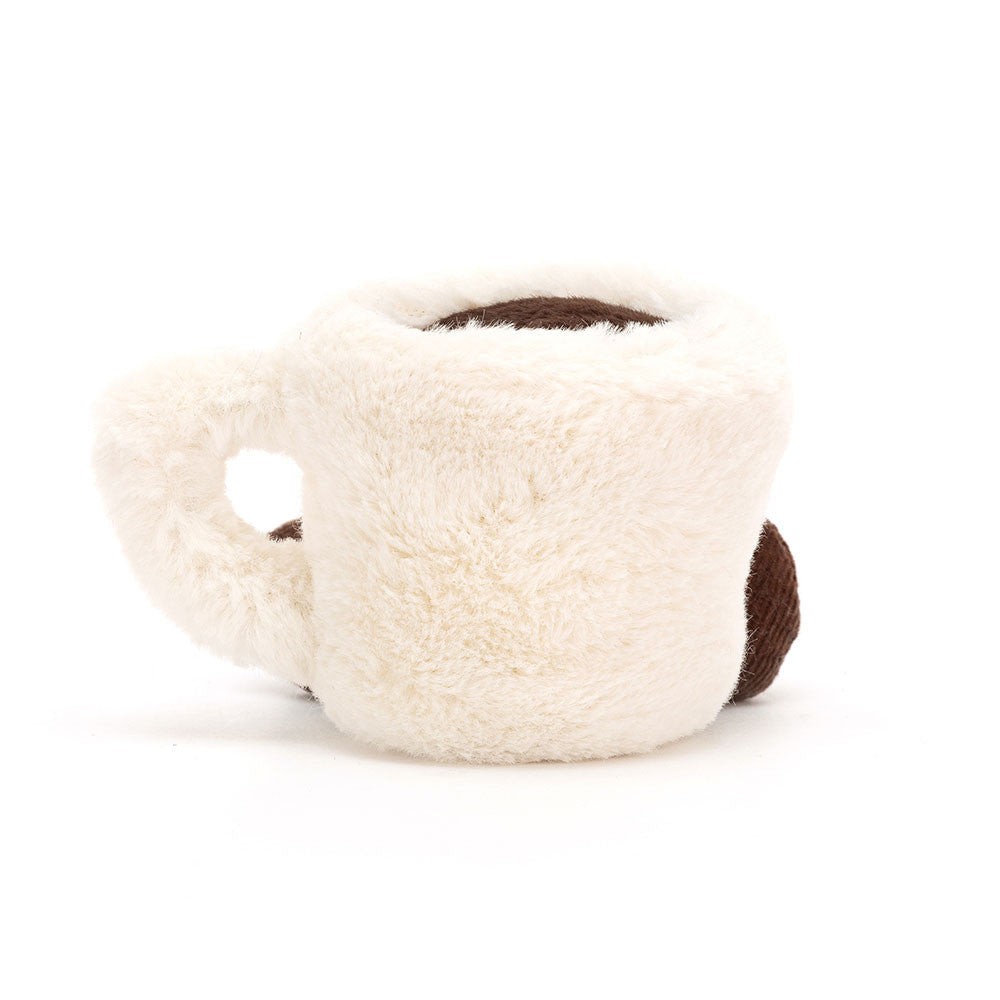 Jellycat Espresso Cup