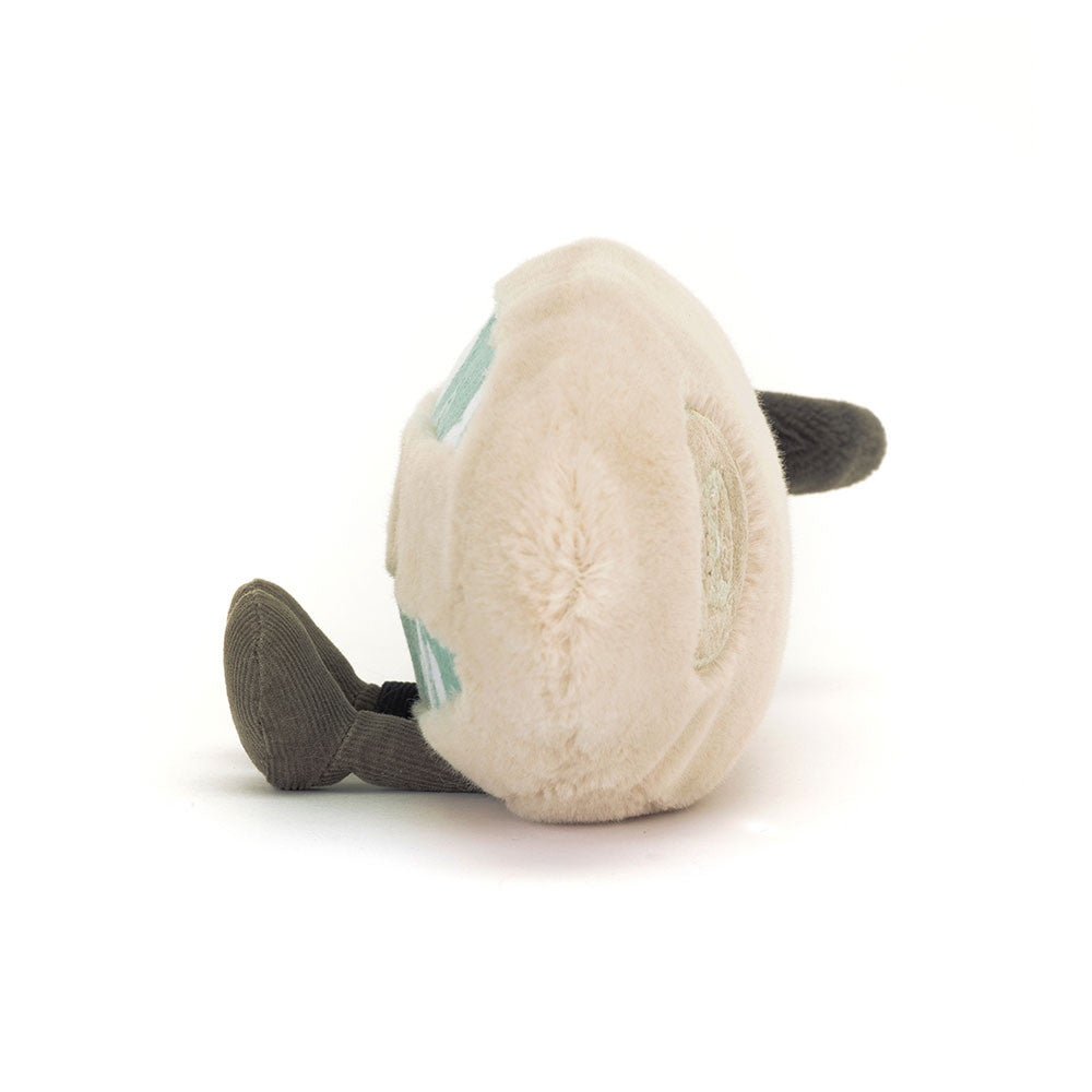Jellycat Sports Surfboard