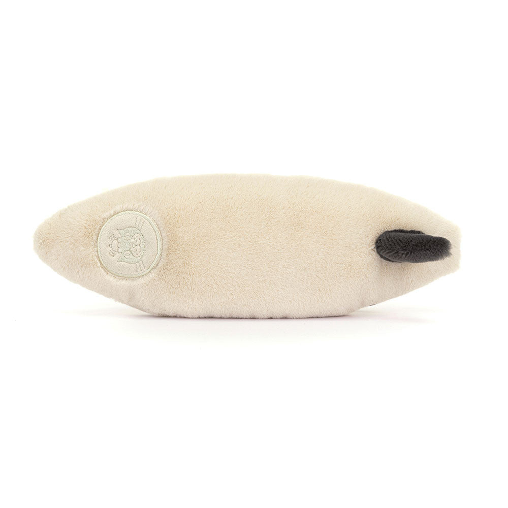 Jellycat Sports Surfboard