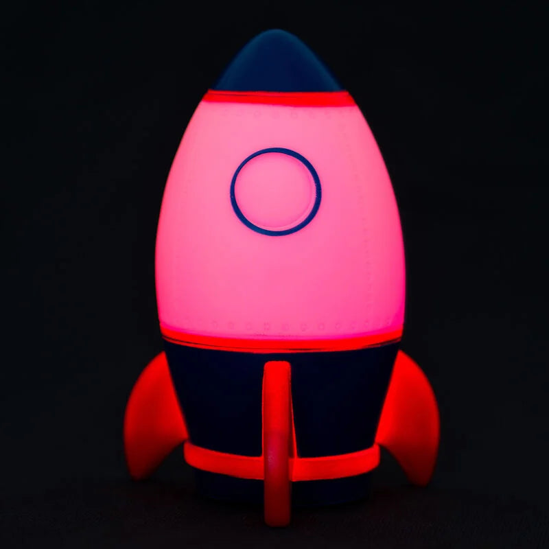 Legami Sweet Dreams Night Light - Space