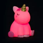Legami Sweet Dreams Night Light - Unicorn
