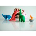 Smart Games My First Dinosaurs