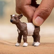 Schleich Goat Kid