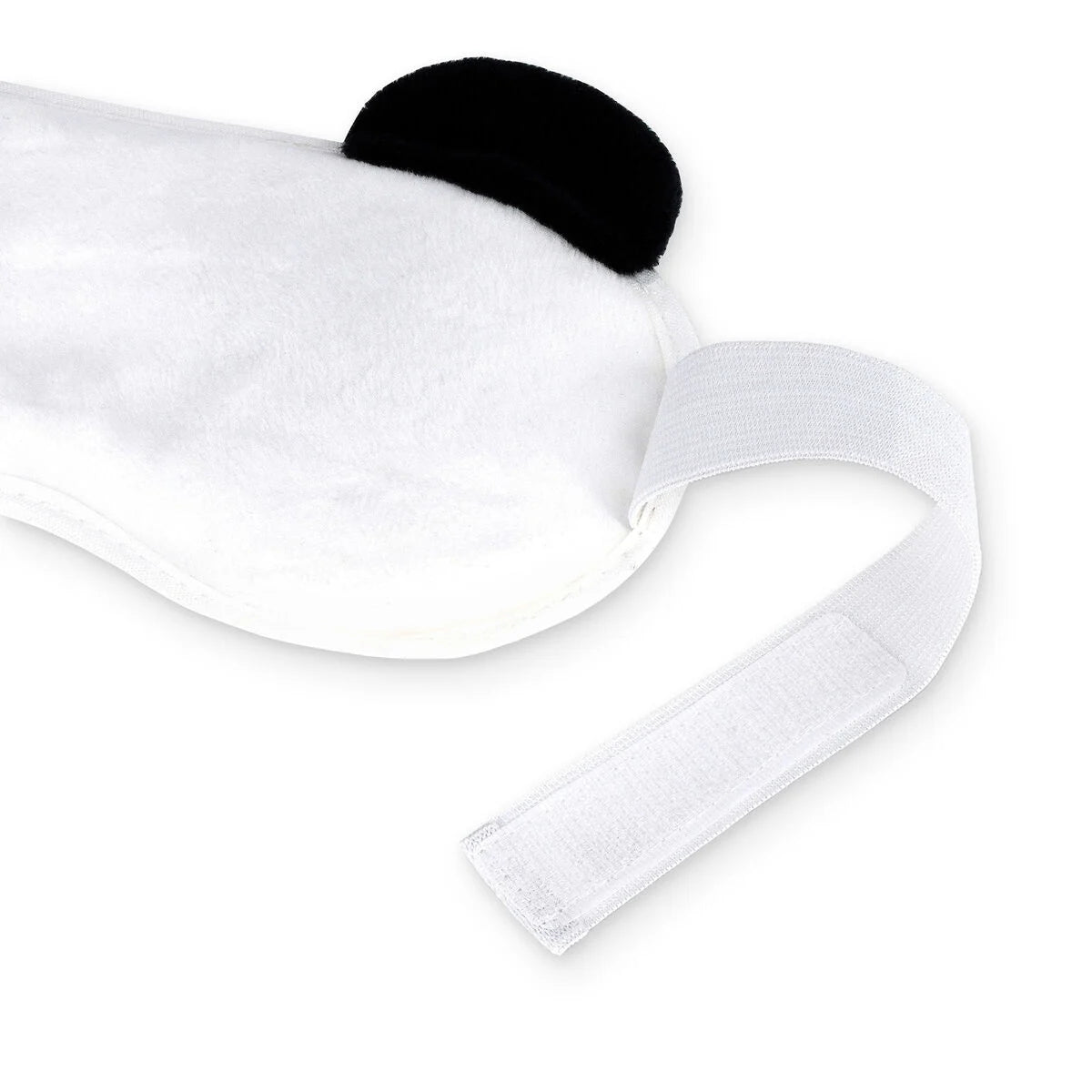 Legami Gel Eye Mask - Panda
