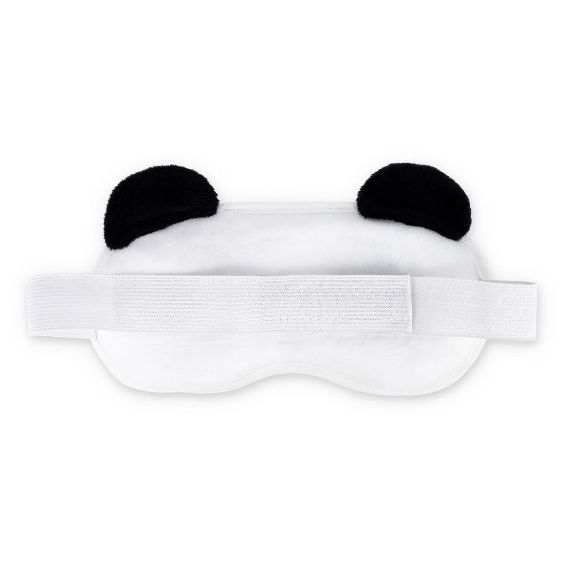 Legami Gel Eye Mask - Panda
