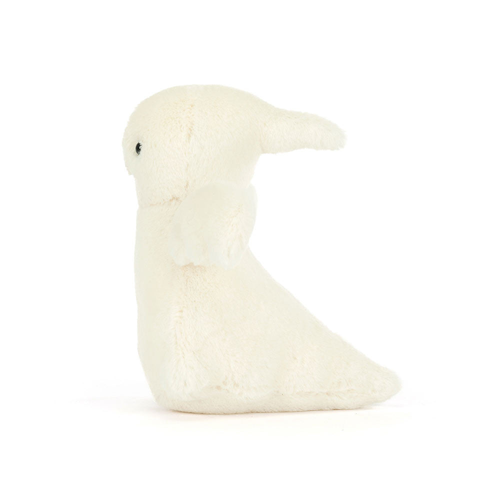 Jellycat Halloween Mysti Ghost