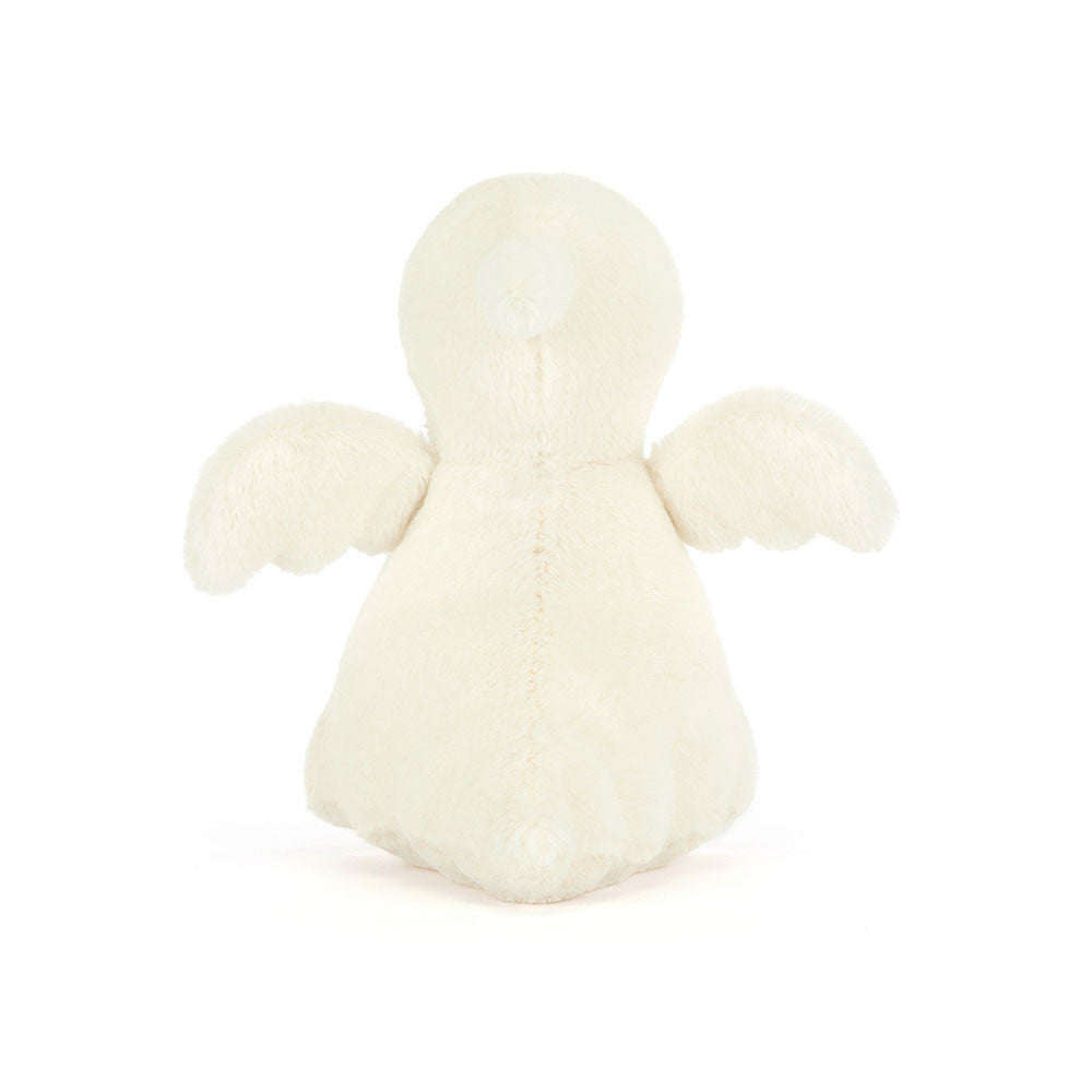 Jellycat Halloween Mysti Ghost
