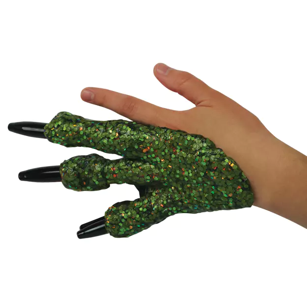 Crazy Aarons Trendsetters Dino Scales