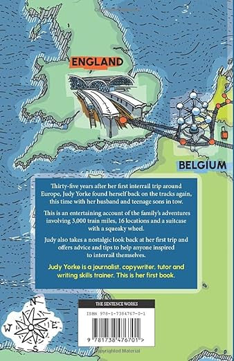 Crowded Platforms and Window Seats