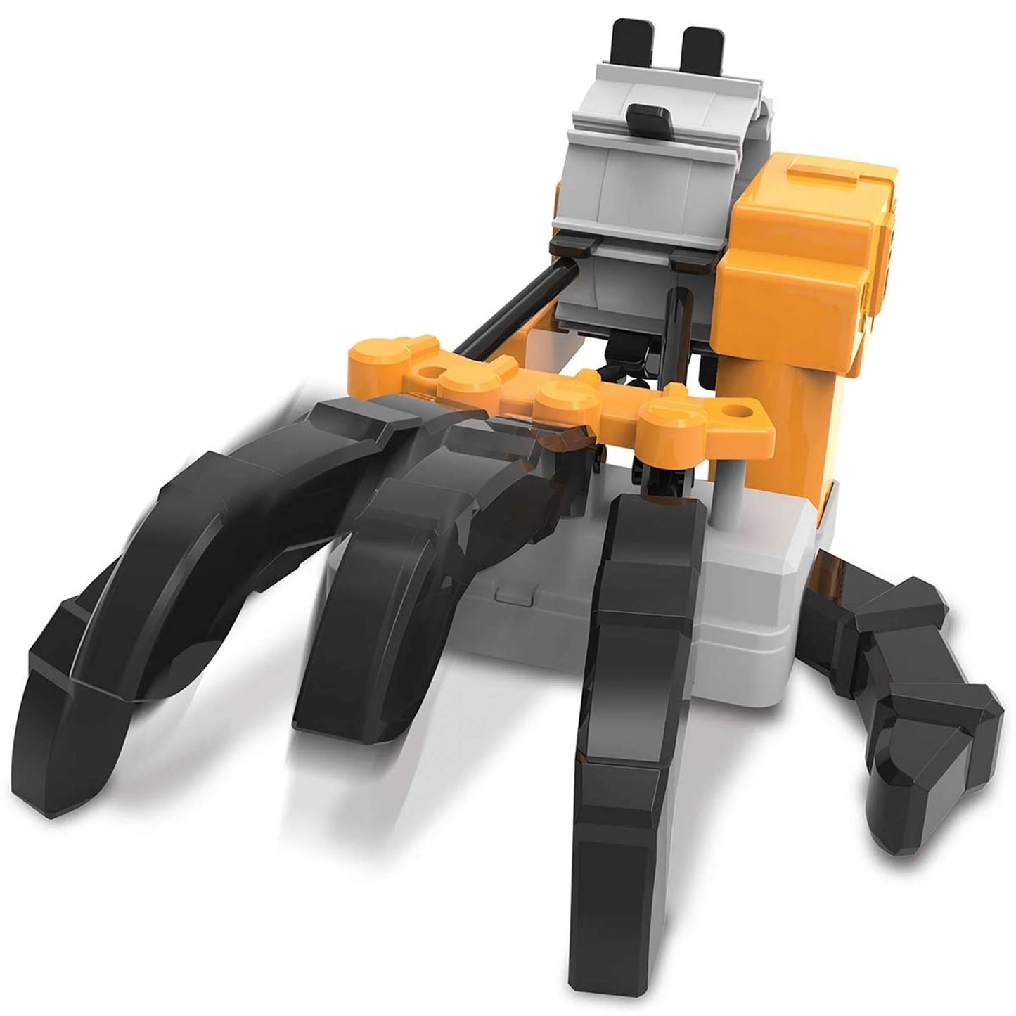 4M KidzRobotix Motorised Robot Hand