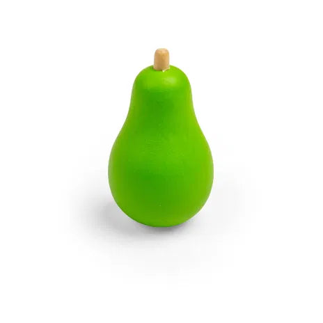 Bigjigs Wooden Food - Pear