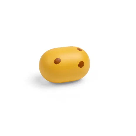 Bigjigs Wooden Food - Potato