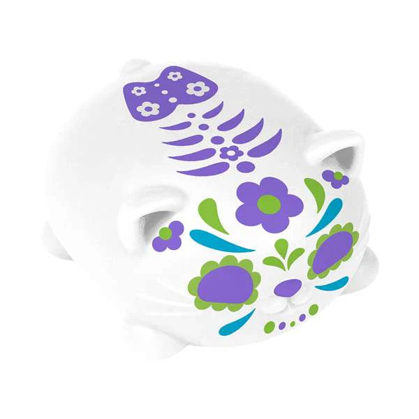 Bigjigs Needoh Sugar Skull Cats