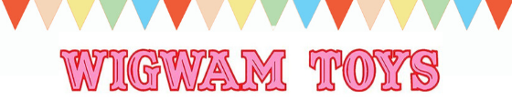 Wigwam Toys