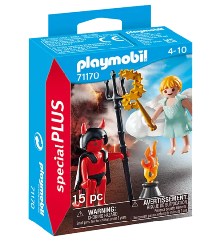 Playmobil toys for 3 year olds online