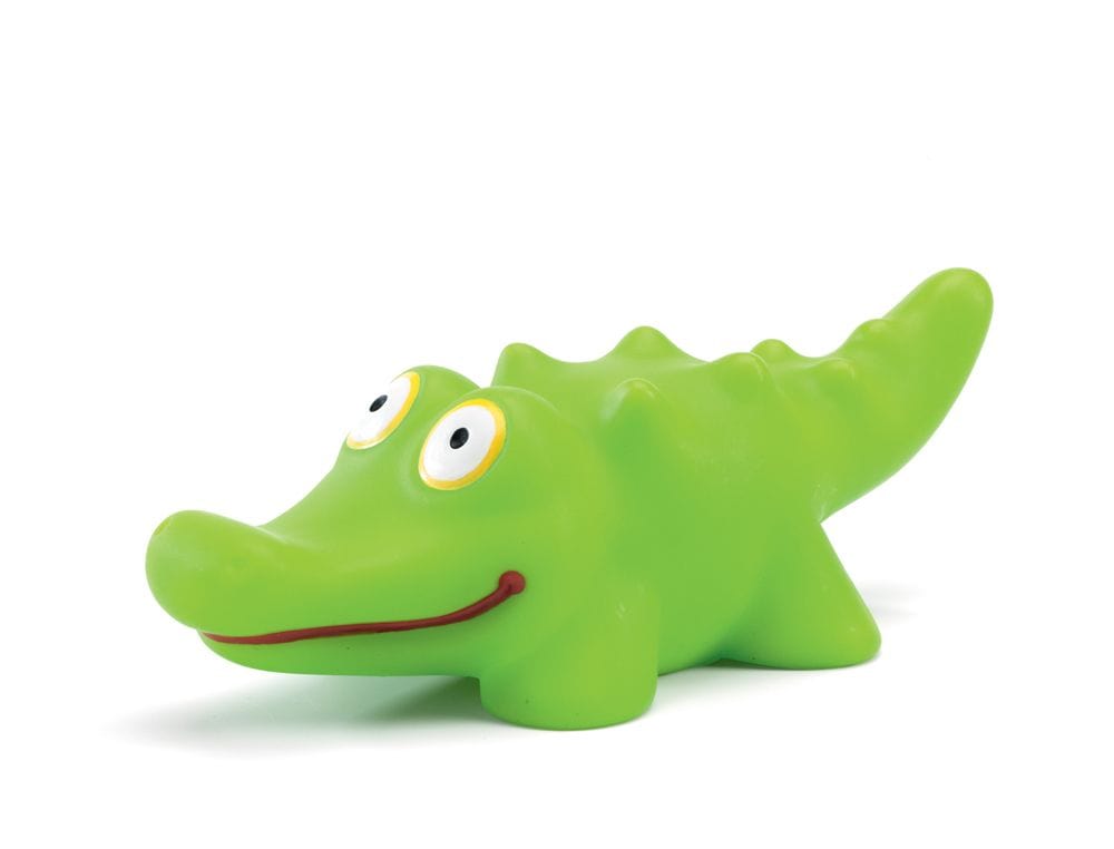 Djeco Stacking Toy Djeco DJ09101 MAXI Topanijungle Stacking Game (7877226266872)