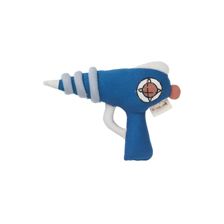 Fabelab Dressing Up Fabelab Raygun Midnight Blue (7714286698744)