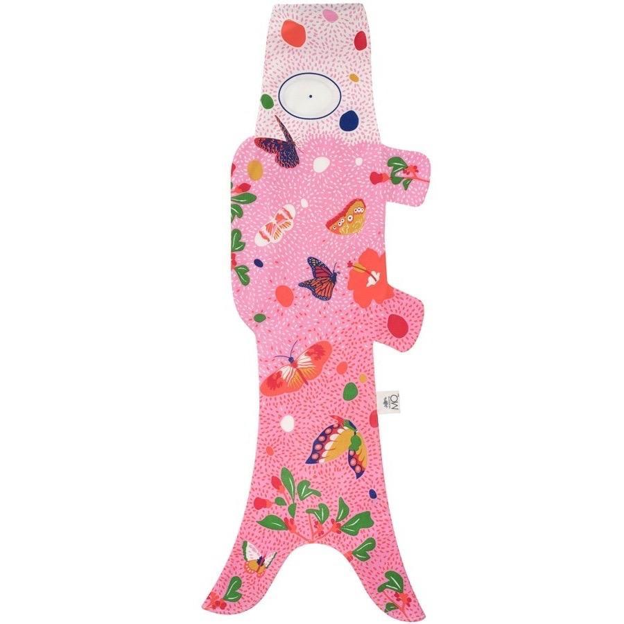 Madame Mo Koinobori Butterflies Small KO12.11 - Wigwam Toys Brighton (6651351269536)