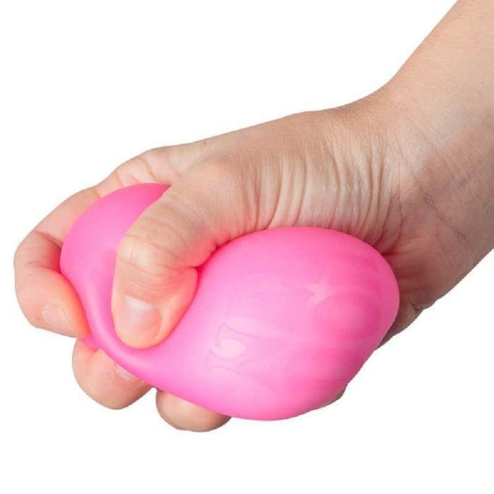 Schylling Stress Ball Nee Doh (5828130898080)