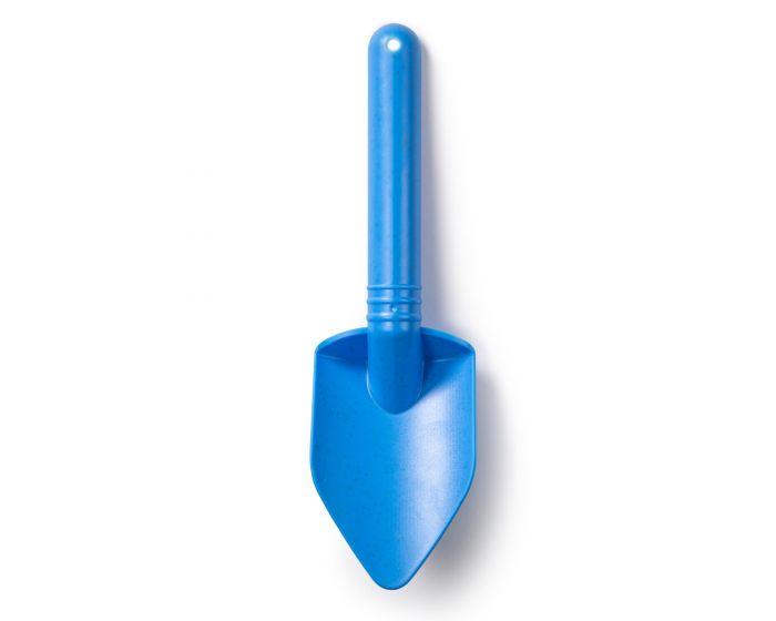 Scrunch Toys Spade Ocean Blue Eco Spade (6757003329696)