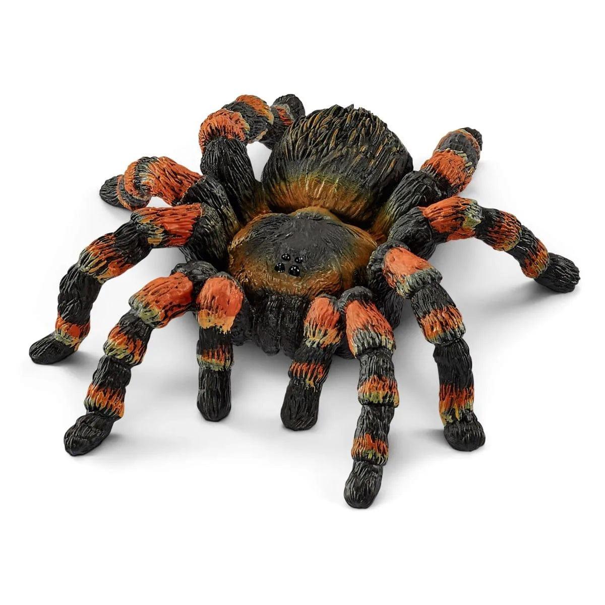 Wigwam Toys Brighton Schleich 14829 Tarantula (7746445934840)