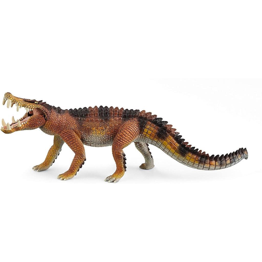 Schleich 15025 Kaprosuchus - Wigwam Toys Brighton (6634765549728)