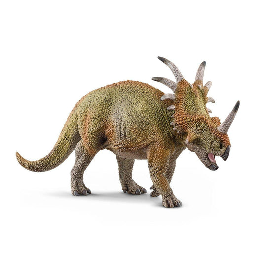 Schleich® Figurines Schleich 15033 Styracosaurus (7570966380792)