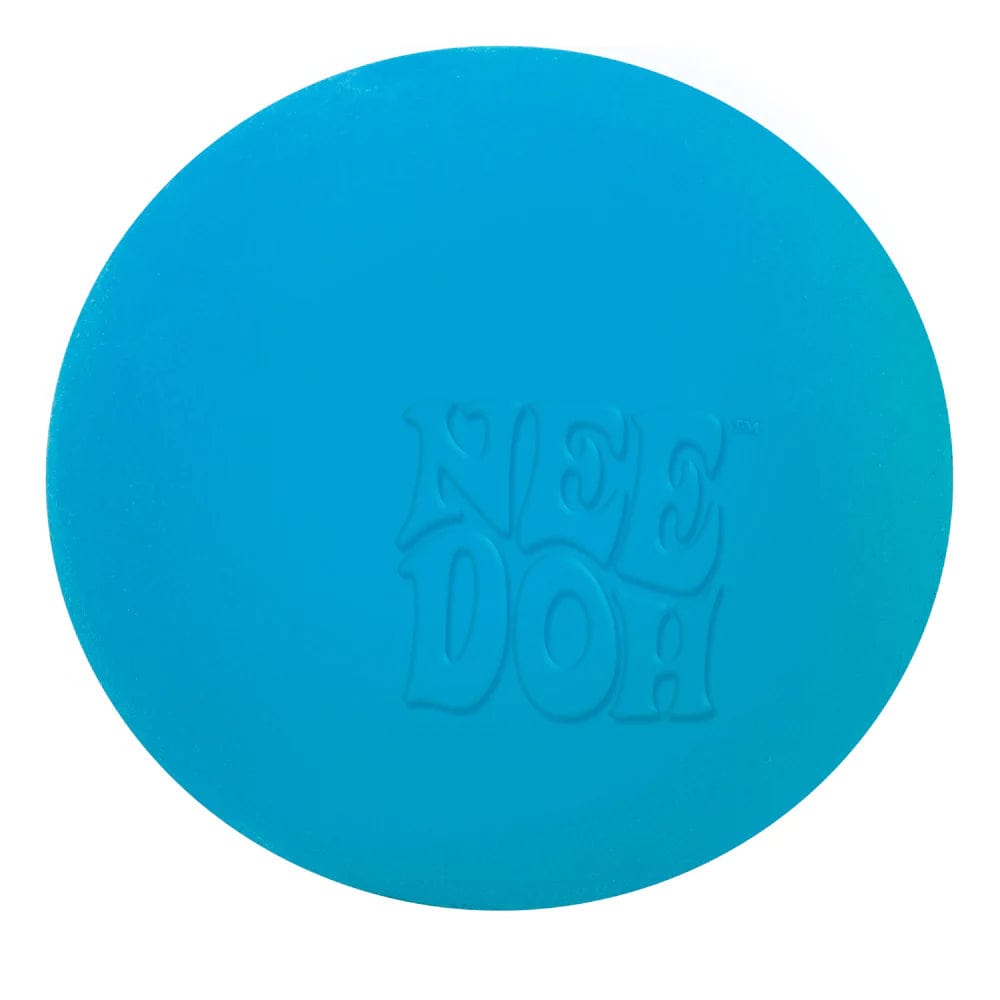 Schylling Stress Ball Teenie Nee Doh (7747754492152)