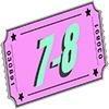 Toys for 7-8 year olds - Wigwam Toys Brighton