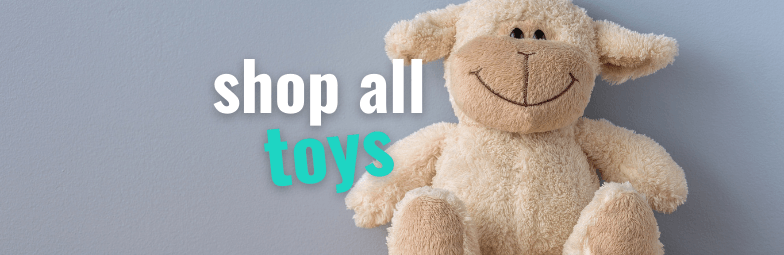 Shop all Toys - Wigwam Toys Brighton