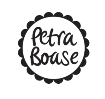 Petra Boase - Wigwam Toys Brighton