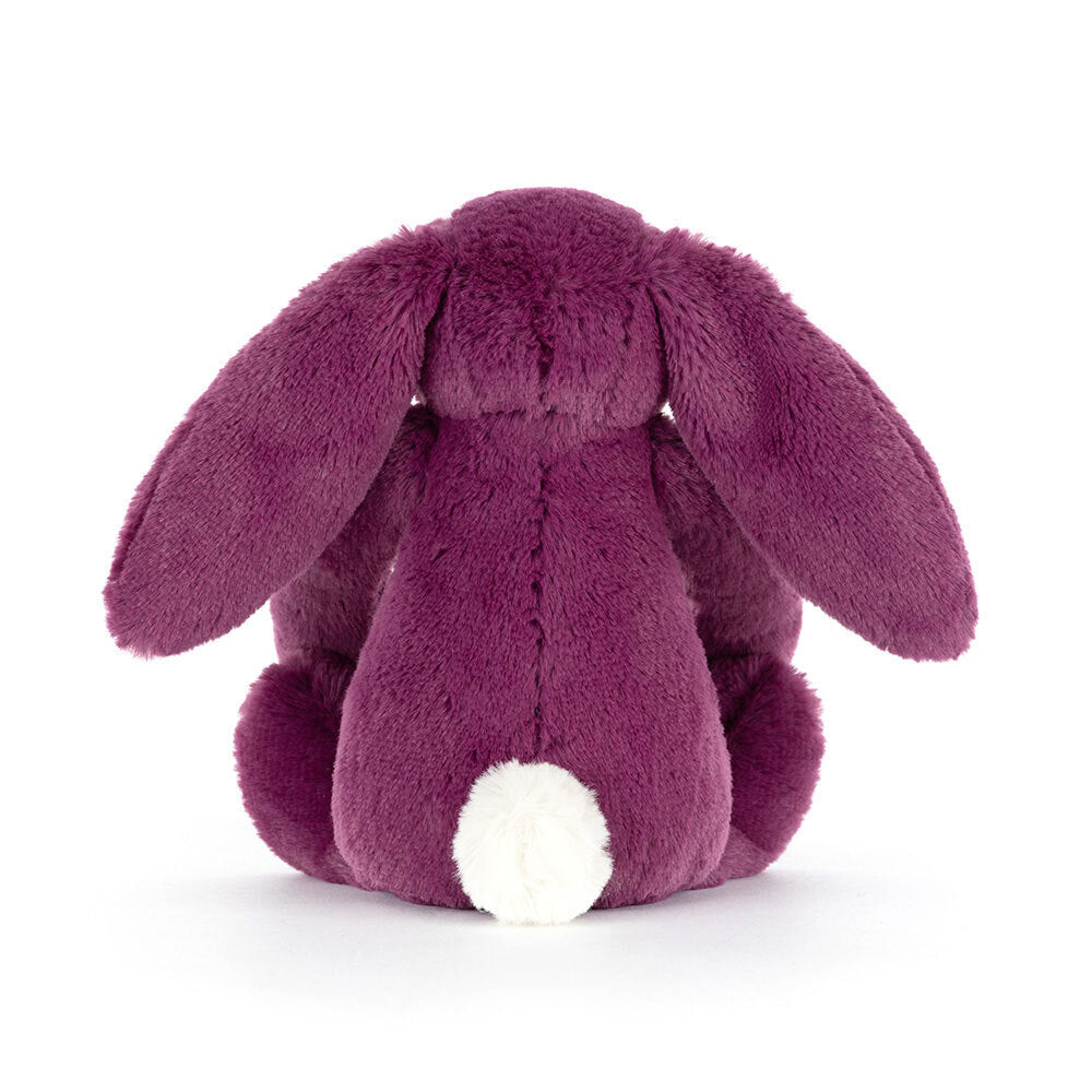 Jellycat Little Bashful Allium Bunny