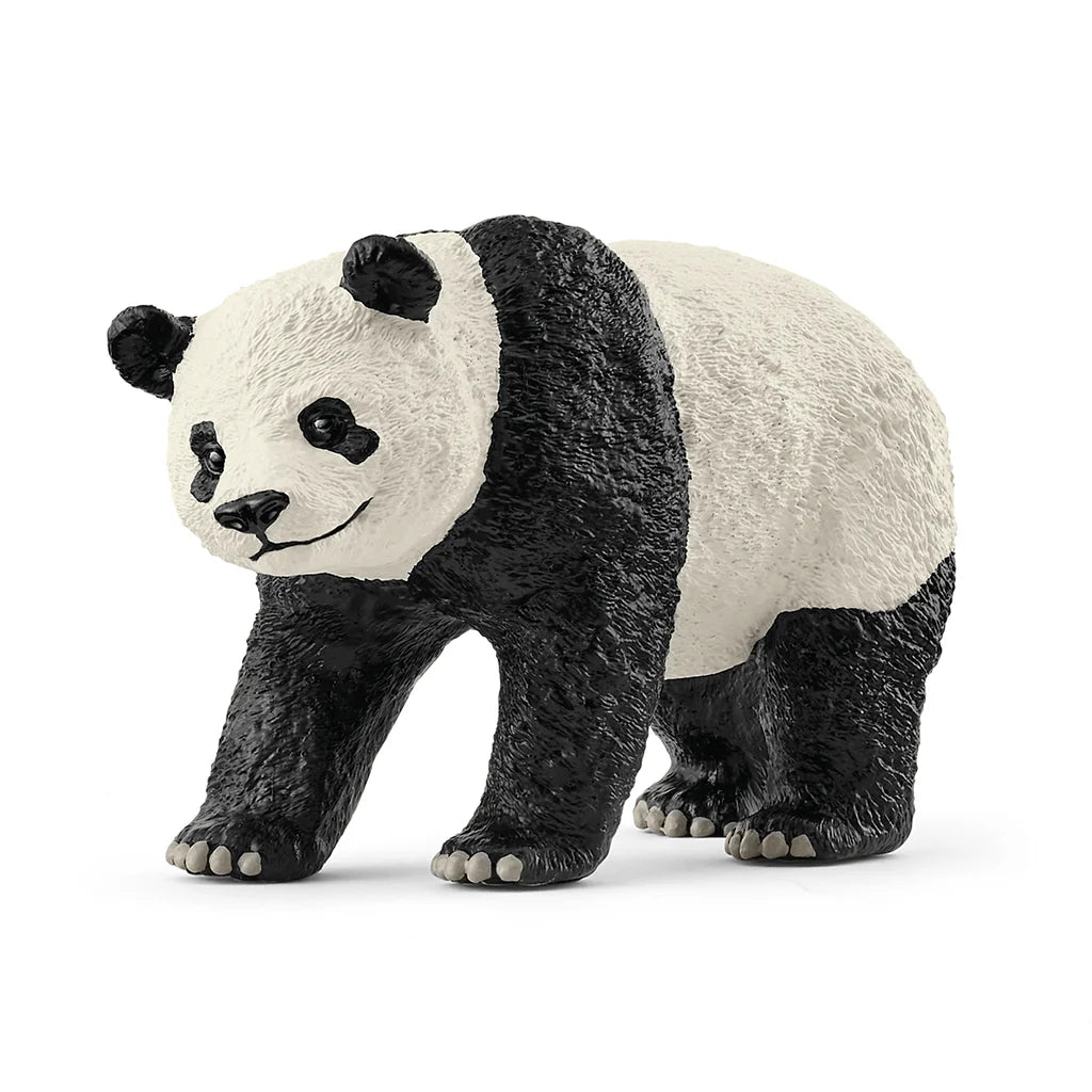 Schleich 14885 Giant Panda