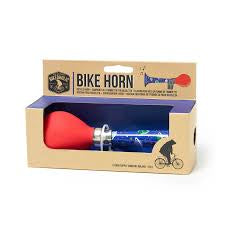 Legami Bike Horn