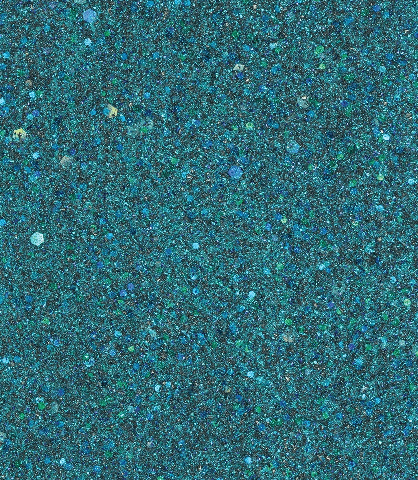 Crazy Aaron's Thinking Putty Magnetic Storms - Happy Earth