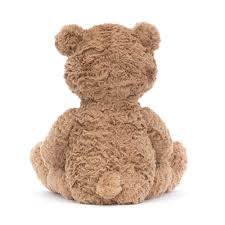 Jellycat Small Bumbly Bear