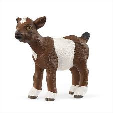 Schleich Goat Kid