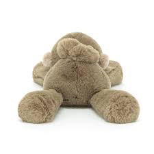 Jellycat Smudge Monkey Original